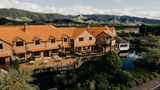 Grand Arden Monaco Nelson Exterior