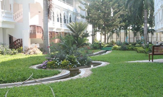 CityBlue Creekside Hotel & Suites Other