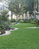CityBlue Creekside Hotel & Suites