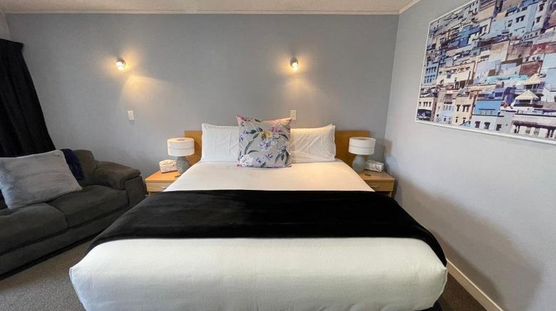 <b>Hacienda Motor Lodge Other</b>. Images powered by <a href="https://www.leonardoworldwide.com/" title="Leonardo Worldwide" target="_blank">Leonardo</a>.