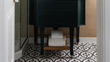 <b>Hotel Milo Santa Barbara Room</b>. Images powered by <a href="https://www.leonardoworldwide.com/" title="Leonardo Worldwide" target="_blank">Leonardo</a>.