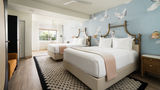 <b>Hotel Milo Santa Barbara Room</b>. Images powered by <a href="https://www.leonardoworldwide.com/" title="Leonardo Worldwide" target="_blank">Leonardo</a>.