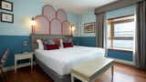Hotel Indigo Verona Grand Hotel Des Arts Suite
