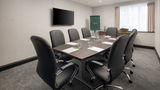 <b>The Welbeck Hotel Meeting</b>. Images powered by <a href="https://www.leonardoworldwide.com/" title="Leonardo Worldwide" target="_blank">Leonardo</a>.