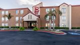 Red Roof Inn Phoenix N- I-17 at Bell Rd Exterior