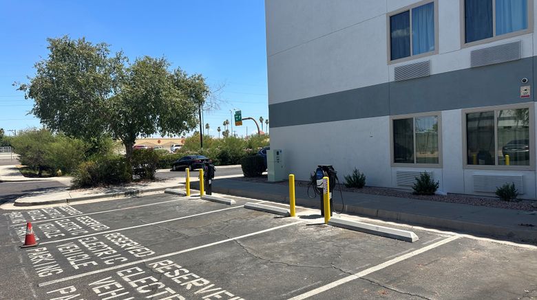 <b>Red Roof Inn Phoenix N- I-17 at Bell Rd Other</b>. Images powered by <a href="https://www.leonardoworldwide.com/" title="Leonardo Worldwide" target="_blank">Leonardo</a>.