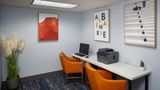 Holiday Inn Express & Suites Other