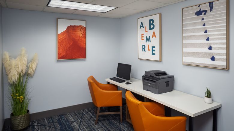 <b>Holiday Inn Express & Suites Other</b>. Images powered by <a href="https://www.leonardoworldwide.com/" title="Leonardo Worldwide" target="_blank">Leonardo</a>.