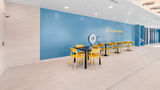 <b>Home2 Four Corners Recreation</b>. Images powered by <a href="https://www.leonardoworldwide.com/" title="Leonardo Worldwide" target="_blank">Leonardo</a>.