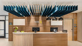 <b>Home2 Four Corners Lobby</b>. Images powered by <a href="https://www.leonardoworldwide.com/" title="Leonardo Worldwide" target="_blank">Leonardo</a>.