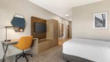 <b>Holiday Inn Express Hotel & Suites Suite</b>. Images powered by <a href="https://www.leonardoworldwide.com/" title="Leonardo Worldwide" target="_blank">Leonardo</a>.