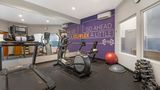 <b>Holiday Inn Express Hotel & Suites Health Club</b>. Images powered by <a href="https://www.leonardoworldwide.com/" title="Leonardo Worldwide" target="_blank">Leonardo</a>.