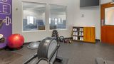 <b>Holiday Inn Express Hotel & Suites Health Club</b>. Images powered by <a href="https://www.leonardoworldwide.com/" title="Leonardo Worldwide" target="_blank">Leonardo</a>.