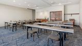 <b>Holiday Inn Express Hotel & Suites Meeting</b>. Images powered by <a href="https://www.leonardoworldwide.com/" title="Leonardo Worldwide" target="_blank">Leonardo</a>.