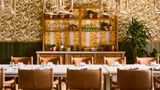 <b>Treehouse Silicon Valley Restaurant</b>. Images powered by <a href="https://www.leonardoworldwide.com/" title="Leonardo Worldwide" target="_blank">Leonardo</a>.