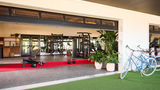 <b>Treehouse Silicon Valley Health Club</b>. Images powered by <a href="https://www.leonardoworldwide.com/" title="Leonardo Worldwide" target="_blank">Leonardo</a>.