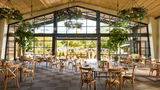 <b>Treehouse Silicon Valley Meeting</b>. Images powered by <a href="https://www.leonardoworldwide.com/" title="Leonardo Worldwide" target="_blank">Leonardo</a>.