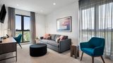 Quest Burwood East Room