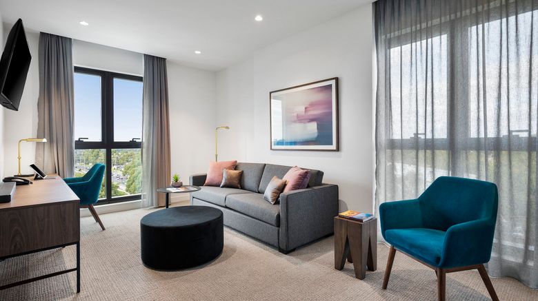 <b>Quest Burwood East Room</b>. Images powered by <a href="https://www.leonardoworldwide.com/" title="Leonardo Worldwide" target="_blank">Leonardo</a>.