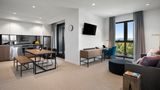 Quest Burwood East Room