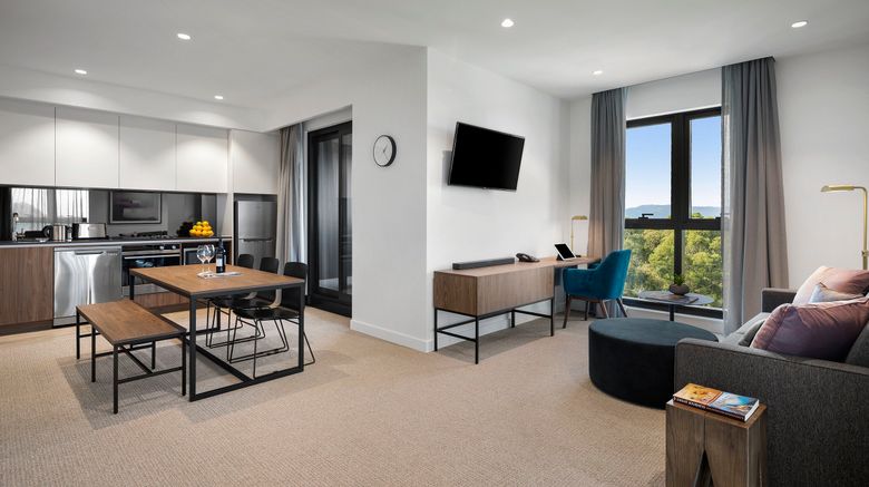 <b>Quest Burwood East Room</b>. Images powered by <a href="https://www.leonardoworldwide.com/" title="Leonardo Worldwide" target="_blank">Leonardo</a>.