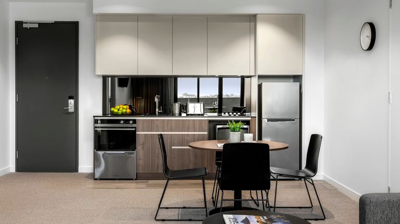 <b>Quest Burwood East Room</b>. Images powered by <a href="https://www.leonardoworldwide.com/" title="Leonardo Worldwide" target="_blank">Leonardo</a>.