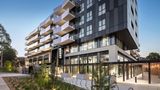 Quest Burwood East Room
