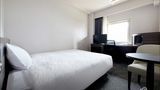 Daiwa Roynet Hotel Yotsubashi Room