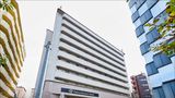 Daiwa Roynet Hotel Yotsubashi Exterior