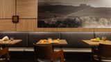 Leonardo Hotel Eindhoven City Center Restaurant