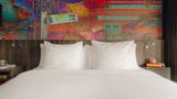 Leonardo Hotel Eindhoven City Center Room