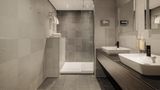Leonardo Hotel Eindhoven City Center Room