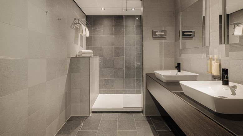 <b>Leonardo Hotel Eindhoven City Center Room</b>. Images powered by <a href="https://www.leonardoworldwide.com/" title="Leonardo Worldwide" target="_blank">Leonardo</a>.