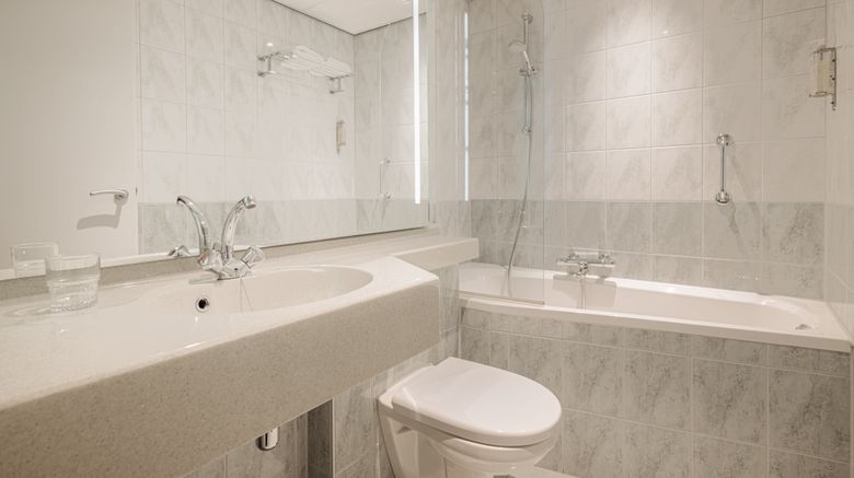 <b>Leonardo Hotel Eindhoven City Center Room</b>. Images powered by <a href="https://www.leonardoworldwide.com/" title="Leonardo Worldwide" target="_blank">Leonardo</a>.