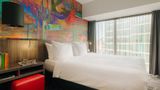 Leonardo Hotel Eindhoven City Center Room