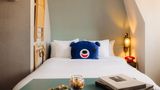 Leonardo Hotel Amsterdam Leidse Square Room