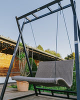 Hotel Drei Quellen Therme