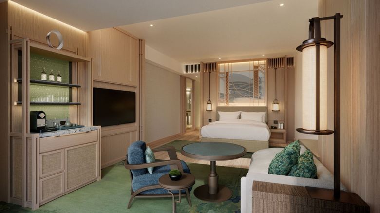 <b>Waldorf Astoria Osaka Other</b>. Images powered by <a href="https://www.leonardoworldwide.com/" title="Leonardo Worldwide" target="_blank">Leonardo</a>.