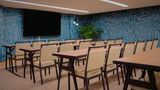 <b>The Ambassador Hotel of Waikiki Meeting</b>. Images powered by <a href="https://www.leonardoworldwide.com/" title="Leonardo Worldwide" target="_blank">Leonardo</a>.