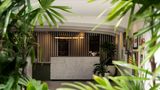 <b>The Ambassador Hotel of Waikiki Lobby</b>. Images powered by <a href="https://www.leonardoworldwide.com/" title="Leonardo Worldwide" target="_blank">Leonardo</a>.