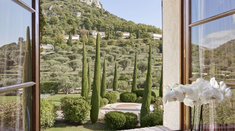 <b>Chateau Saint-Martin & Spa Room</b>. Images powered by <a href="https://www.leonardoworldwide.com/" title="Leonardo Worldwide" target="_blank">Leonardo</a>.
