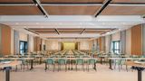 Kimpton Los Monteros Marbella Ballroom
