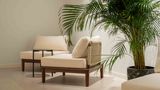 Kimpton Los Monteros Marbella Meeting