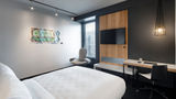 ALT Hotel Ottawa Room