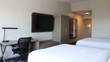 <b>Holiday Inn Express Bakersfield Room</b>. Images powered by <a href="https://www.leonardoworldwide.com/" title="Leonardo Worldwide" target="_blank">Leonardo</a>.