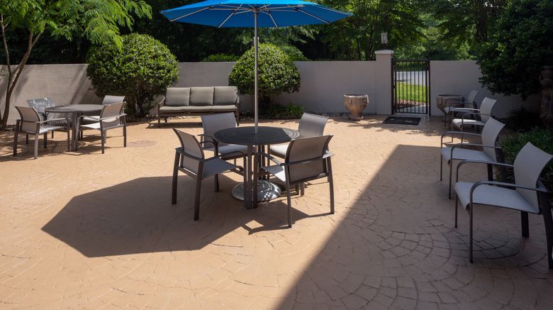 <b>Holiday Inn Express & Suites Other</b>. Images powered by <a href="https://www.leonardoworldwide.com/" title="Leonardo Worldwide" target="_blank">Leonardo</a>.