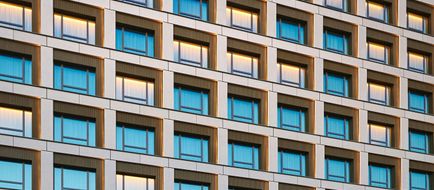 Four Points by Sheraton Wroclaw Exterior