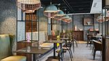 Four Points by Sheraton Wroclaw Restaurant