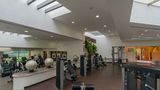The Westin Resort & Spa, Puerto Vallarta Health Club