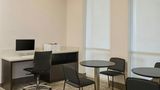 Residence Inn Tallahassee Universities Other
